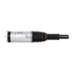Aerosus Land Rover Range Rover L405 (2012-2021) Μπροστινό Δεξί Αμορτισέρ Αέρα Χωρίς Cvd 2012, 2013, 2014, 2015, 2016, 2017, 2018, 2019, 2020, 2021 - 165401