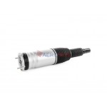 Aerosus Land Rover Range Rover L405 (2012-2021) Μπροστινό Δεξί Αμορτισέρ Αέρα Χωρίς Cvd 2012, 2013, 2014, 2015, 2016, 2017, 2018, 2019, 2020, 2021 - 165401