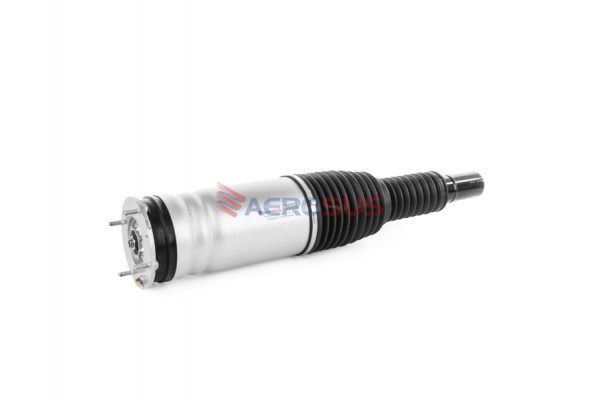 Aerosus Land Rover Range Rover L405 (2012-2021) Μπροστινό Δεξί Αμορτισέρ Αέρα Χωρίς Cvd 2012, 2013, 2014, 2015, 2016, 2017, 2018, 2019, 2020, 2021 - 165401