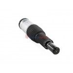 Aerosus Land Rover Range Rover L405 (2012-2021) Μπροστινό Δεξί Αμορτισέρ Αέρα Χωρίς Cvd 2012, 2013, 2014, 2015, 2016, 2017, 2018, 2019, 2020, 2021 - 165401
