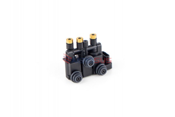 Aerosus Land Rover Range Rover L405 (2012-2021) Μπλοκ Μπροστινών Βαλβίδων 2012, 2013, 2014, 2015, 2016, 2017, 2018, 2019, 2020, 2021 - 171090