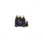 Aerosus Land Rover Range Rover L405 (2012-2021) Μπλοκ Μπροστινών Βαλβίδων 2012, 2013, 2014, 2015, 2016, 2017, 2018, 2019, 2020, 2021 - 171090