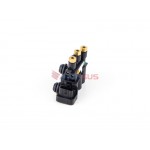 Aerosus Land Rover Range Rover L405 (2012-2021) Μπλοκ Μπροστινών Βαλβίδων 2012, 2013, 2014, 2015, 2016, 2017, 2018, 2019, 2020, 2021 - 171090