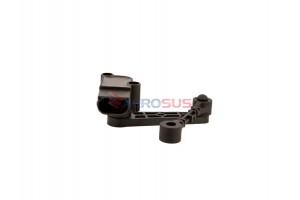 Aerosus Αισθητήρας Ελέγχου Ύψους Εμπρός Land Rover Range Rover L405 2012 - 2021 2012, 2013, 2014, 2015, 2016, 2017, 2018, 2019, 2020, 2021 - 166021