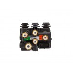 Aerosus Range Rover L405 (2012-2021) Πίσω Μπλοκ Βαλβίδων 2012, 2013, 2014, 2015, 2016, 2017, 2018, 2019, 2020, 2021 - 170061