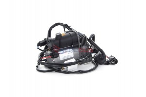 Aerosus Συμπιεστής Ανάρτησης Αέρα Range Rover L405 2012, 2013, 2014, 2015, 2016, 2017 - 163333