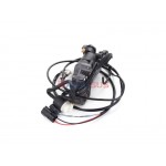 Aerosus Συμπιεστής Ανάρτησης Αέρα Range Rover L405 2012, 2013, 2014, 2015, 2016, 2017 - 163333