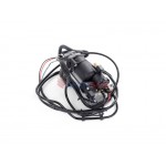 Aerosus Συμπιεστής Ανάρτησης Αέρα Range Rover L405 2012, 2013, 2014, 2015, 2016, 2017 - 163333