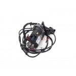 Aerosus Συμπιεστής Ανάρτησης Αέρα Range Rover L405 2012, 2013, 2014, 2015, 2016, 2017 - 163333