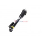 Aerosus Range Rover Vogue L405 Πίσω Δεξιό Αμορτισέρ Με Cvd 2012, 2013, 2014, 2015, 2016, 2017, 2018, 2019, 2020, 2021 - 165854