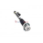 Aerosus Range Rover Vogue L405 Πίσω Δεξιό Αμορτισέρ Με Cvd 2012, 2013, 2014, 2015, 2016, 2017, 2018, 2019, 2020, 2021 - 165854