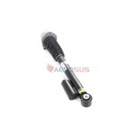 Aerosus Range Rover Vogue L405 Πίσω Δεξιό Αμορτισέρ Με Cvd 2012, 2013, 2014, 2015, 2016, 2017, 2018, 2019, 2020, 2021 - 165854