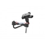 Aerosus Αισθητήρας Ελέγχου Ύψους Εμπρός Land Rover Range Rover P38A 1994 - 2002 1994, 1995, 1996, 1997, 1998, 1999, 2000, 2001, 2002 - 179410