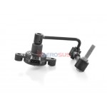 Aerosus Αισθητήρας Ελέγχου Ύψους Εμπρός Land Rover Range Rover P38A 1994 - 2002 1994, 1995, 1996, 1997, 1998, 1999, 2000, 2001, 2002 - 179410