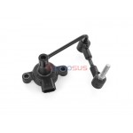 Aerosus Αισθητήρας Ελέγχου Ύψους Εμπρός Land Rover Range Rover P38A 1994 - 2002 1994, 1995, 1996, 1997, 1998, 1999, 2000, 2001, 2002 - 179410