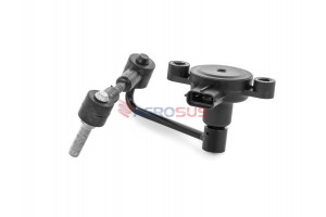 Aerosus Αισθητήρας Ελέγχου Ύψους Εμπρός Land Rover Range Rover P38A 1994 - 2002 1994, 1995, 1996, 1997, 1998, 1999, 2000, 2001, 2002 - 179410