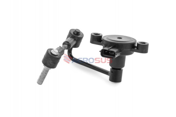 Aerosus Αισθητήρας Ελέγχου Ύψους Εμπρός Land Rover Range Rover P38A 1994 - 2002 1994, 1995, 1996, 1997, 1998, 1999, 2000, 2001, 2002 - 179410
