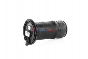 Aerosus Αερανάρτηση Πίσω Ανάρτησης Range Rover P38a (Τσάντα) (Αριστερά Ή Δεξιά) 1994, 1995, 1996, 1997, 1998, 1999, 2000, 2001, 2002 - 163148