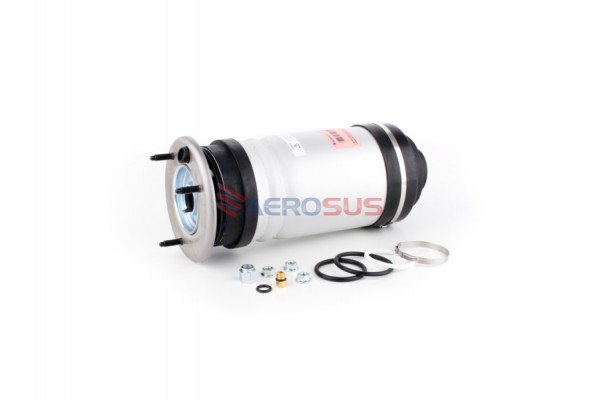 Aerosus Αμορτισέρ Εμπρός Land Rover Range Rover Velar L560 2017-2023 2017, 2018, 2019, 2020, 2021, 2022, 2023 - 171062