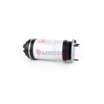 Aerosus Αμορτισέρ Εμπρός Land Rover Range Rover Velar L560 2017-2023 2017, 2018, 2019, 2020, 2021, 2022, 2023 - 171062