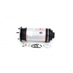 Aerosus Αμορτισέρ Εμπρός Land Rover Range Rover Velar L560 2017-2023 2017, 2018, 2019, 2020, 2021, 2022, 2023 - 171062