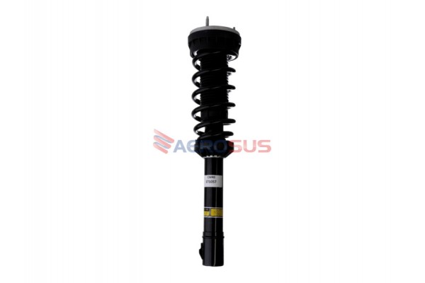 Aerosus Αμορτισέρ Εμπρός Land Rover Range Rover Velar L560 (συγκρότημα ελατηρίου) 2017 - 2023 Με Cvd 2017, 2018, 2019, 2020, 2021, 2022, 2023 - 171057