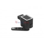 Aerosus Mercedes A-Class W169 Αισθητήρας Ελέγχου Ύψους Εμπρός, Πίσω 2004 - 2012 2004, 2005, 2006, 2007, 2008, 2009, 2010, 2011, 2012 - 170520