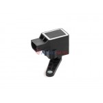 Aerosus Mercedes A-Class W169 Αισθητήρας Ελέγχου Ύψους Εμπρός, Πίσω 2004 - 2012 2004, 2005, 2006, 2007, 2008, 2009, 2010, 2011, 2012 - 170520