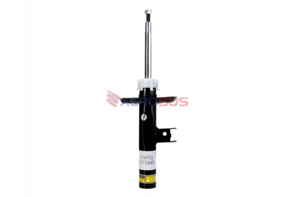 Aerosus Mercedes A-Class W177 Αμορτισέρ Εμπρός Δεξιού Τύπου Με Ρυθμιζόμενη Απόσβεση 2018, 2019, 2020, 2021, 2022, 2023 - 171045