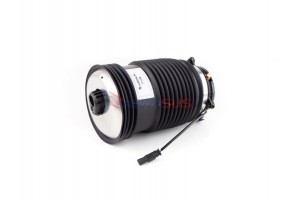 Aerosus Mercedes Benz Amg Gt X290 43 / 53 / 63 / 63S 4Matic+ (2018-2021) Αερανάρτηση Πίσω Αριστερά 2018, 2019, 2020, 2021 - 171120