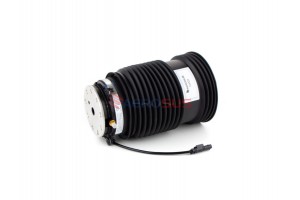 Aerosus Mercedes Benz Amg Gt X290 43 / 53 / 63 / 63S 4Matic+ (2018-2021) Αερανάρτηση Πίσω Δεξιά 2018, 2019, 2020, 2021 - 171121