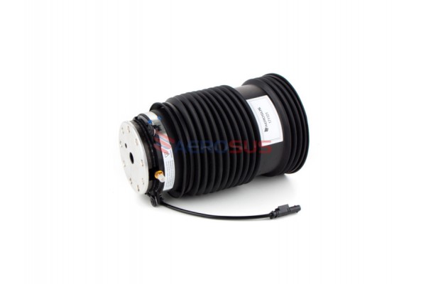 Aerosus Mercedes Benz Amg Gt X290 43 / 53 / 63 / 63S 4Matic+ (2018-2021) Αερανάρτηση Πίσω Δεξιά 2018, 2019, 2020, 2021 - 171121