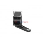 Aerosus Mercedes C-Class CL203 Coupe Αισθητήρας Ελέγχου Ύψους Εμπρός, Πίσω 2001 - 2011 2001, 2002, 2003, 2004, 2005, 2006, 2007, 2008, 2009, 2010, 2011 - 170520