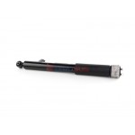 Aerosus Mercedes Benz C-Class W204 / S204 / C204 (2007-2014) Αμορτισέρ Πίσω Αριστερά Με Ads 2007, 2008, 2009, 2010, 2011, 2012, 2013, 2014 - 170216