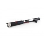 Aerosus Mercedes Benz C-Class W204 / S204 / C204 (2007-2014) Αμορτισέρ Πίσω Αριστερά Με Ads 2007, 2008, 2009, 2010, 2011, 2012, 2013, 2014 - 170216