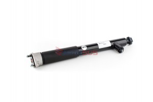 Aerosus Mercedes Benz C-Class W204 / S204 / C204 (2007-2014) Αμορτισέρ Πίσω Αριστερά Με Ads 2007, 2008, 2009, 2010, 2011, 2012, 2013, 2014 - 170216