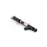 Aerosus Mercedes Benz C-Class W204 / S204 / C204 (2007-2014) Αμορτισέρ Πίσω Αριστερά Με Ads 2007, 2008, 2009, 2010, 2011, 2012, 2013, 2014 - 170216
