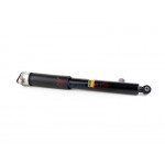 Aerosus Mercedes Benz C-Class W204 / S204 / C204 (2007-2014) Αμορτισέρ Πίσω Δεξιά Με Ads 2007, 2008, 2009, 2010, 2011, 2012, 2013, 2014 - 170215
