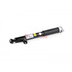 Aerosus Mercedes Benz C-Class W204 / S204 / C204 (2007-2014) Αμορτισέρ Πίσω Δεξιά Με Ads 2007, 2008, 2009, 2010, 2011, 2012, 2013, 2014 - 170215