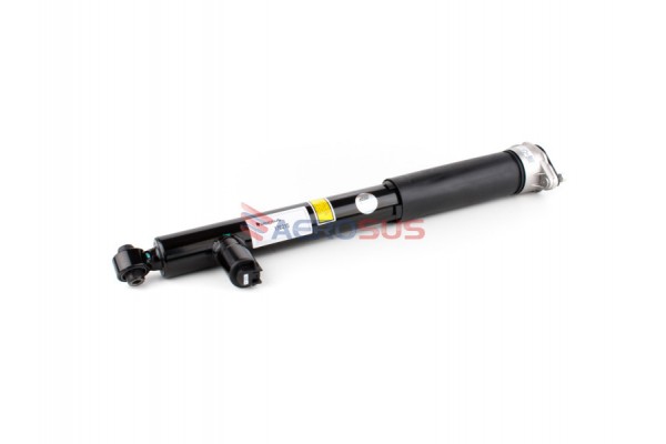 Aerosus Mercedes Benz C-Class W204 / S204 / C204 (2007-2014) Αμορτισέρ Πίσω Δεξιά Με Ads 2007, 2008, 2009, 2010, 2011, 2012, 2013, 2014 - 170215