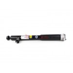 Aerosus Mercedes Benz C-Class W204 / S204 / C204 (2007-2014) Αμορτισέρ Πίσω Δεξιά Με Ads 2007, 2008, 2009, 2010, 2011, 2012, 2013, 2014 - 170215