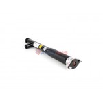 Aerosus Mercedes Benz C-Class W204 / S204 / C204 (2007-2014) Αμορτισέρ Πίσω Δεξιά Με Ads 2007, 2008, 2009, 2010, 2011, 2012, 2013, 2014 - 170215