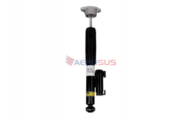 Aerosus Mercedes Amg C-Class C43 (W205,S205,C205,A205) Αμορτισέρ Πίσω Αριστερά Με Ads 2015, 2016, 2017, 2018, 2019, 2020, 2021, 2022, 2023 - 179206