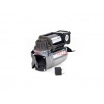 Aerosus Συμπιεστής Ανάρτησης Αέρα Mercedes Benz C-Class W205 Με Βάση 2014, 2015, 2016, 2017, 2018, 2019, 2020 - 165935