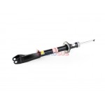 Aerosus Mercedes Benz C Class W205 / C205 / S205 / A205 4MATIC Αμορτισέρ Εμπρός Δεξιού Τύπου 2013, 2014, 2015, 2016, 2017, 2018, 2019, 2020, 2021 - 170854