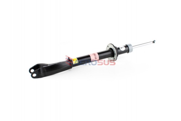 Aerosus Mercedes Benz C Class W205 / C205 / S205 / A205 4MATIC Αμορτισέρ Εμπρός Δεξιού Τύπου 2013, 2014, 2015, 2016, 2017, 2018, 2019, 2020, 2021 - 170854