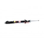 Aerosus Mercedes Benz C Class W205 / C205 / S205 / A205 4MATIC Αμορτισέρ Εμπρός Δεξιού Τύπου 2013, 2014, 2015, 2016, 2017, 2018, 2019, 2020, 2021 - 170854