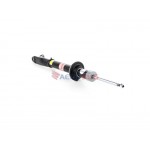 Aerosus Mercedes Benz C Class W205 / C205 / S205 / A205 4MATIC Αμορτισέρ Εμπρός Δεξιού Τύπου 2013, 2014, 2015, 2016, 2017, 2018, 2019, 2020, 2021 - 170854