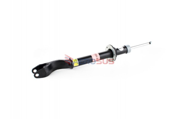 Aerosus Mercedes Benz C Class W205 / C205 / S205 / A205 4MATIC συμπερ. C63 / C63 S Amg Αμορτισέρ Εμπρός Αριστερά 2016, 2017, 2018, 2019, 2020, 2021 - 170853