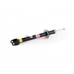 Aerosus Mercedes Benz C Class W205 / C205 / S205 / A205 συμπερ. Αμορτισέρ Εμπρός C63 / C63 S Amg 2016, 2017, 2018, 2019, 2020, 2021 - 170852